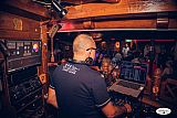 Friday Beats 10.05.2024
